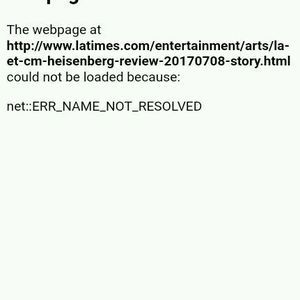 Meet your Posher, Joe